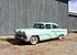 1955 Packard Clipper Series for sale 100999634